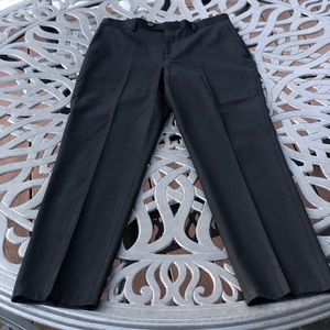 Lauren Ralph Lauren Boys Suiting Pants
